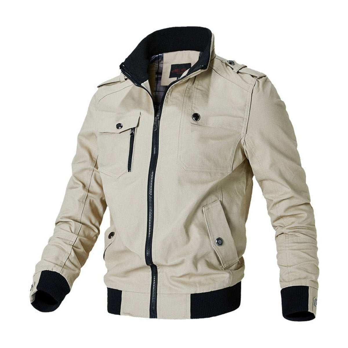 gary-tailored-military-zip-up-bomber-jacket-img2.jpg