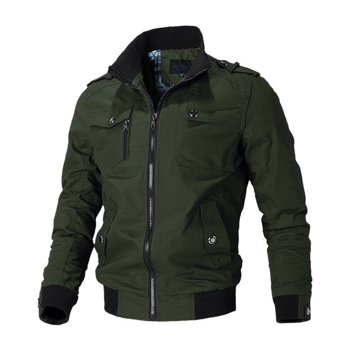 gary-tailored-military-zip-up-bomber-jacket-img3.jpg