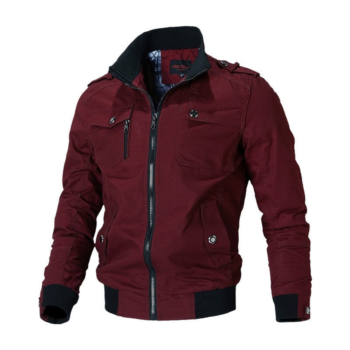 gary-tailored-military-zip-up-bomber-jacket-img4.jpg