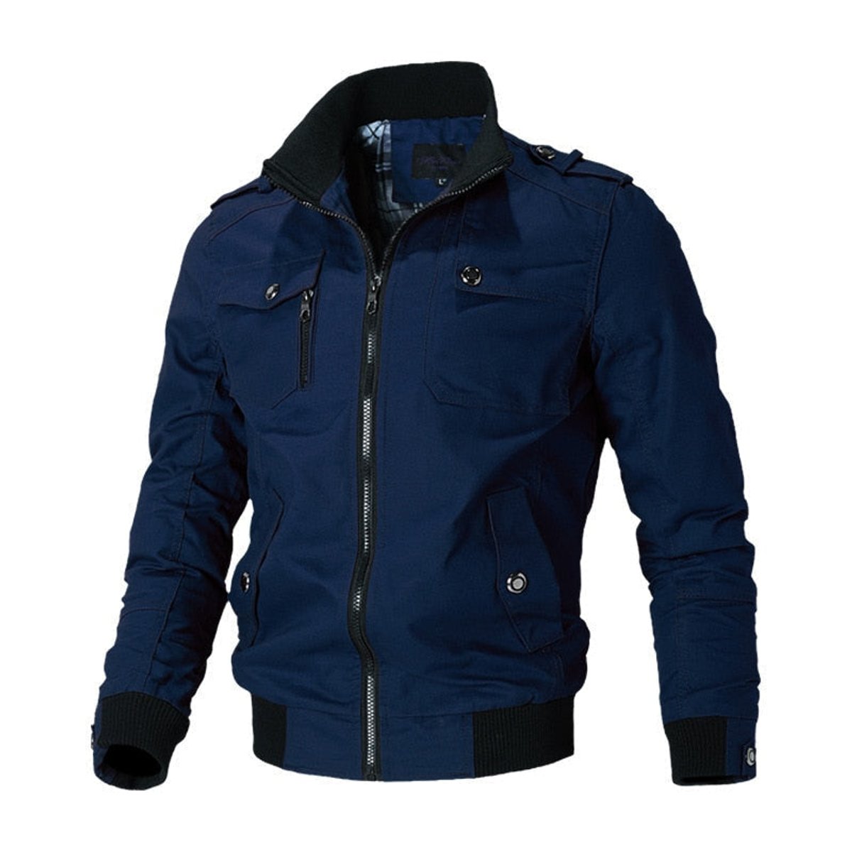 gary-tailored-military-zip-up-bomber-jacket-img5.jpg