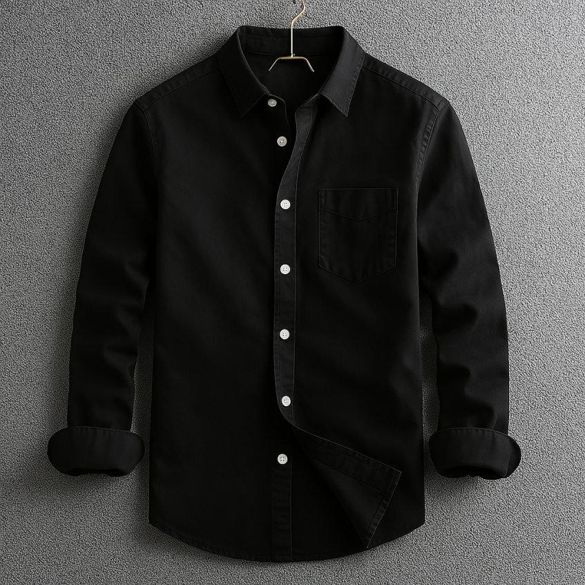 george-classic-elmor-shirt-img1.png