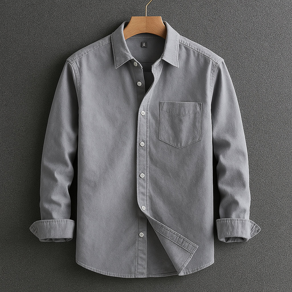 george-classic-elmor-shirt-img2.jpg
