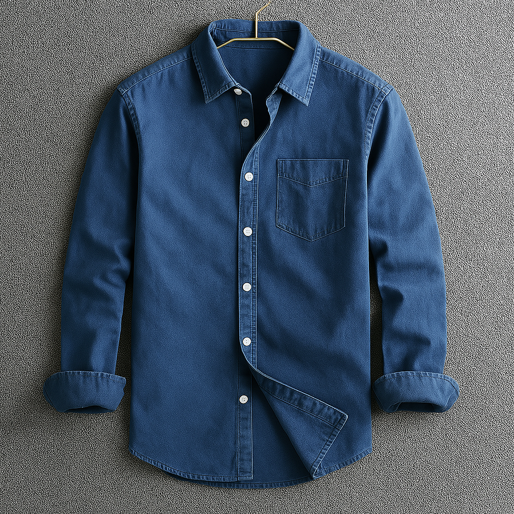 george-classic-elmor-shirt-img3.png