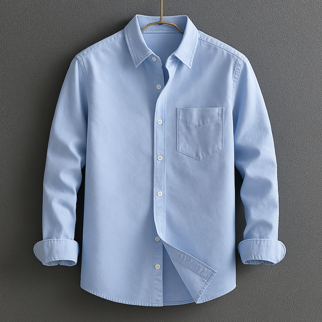 george-classic-elmor-shirt-img4.png