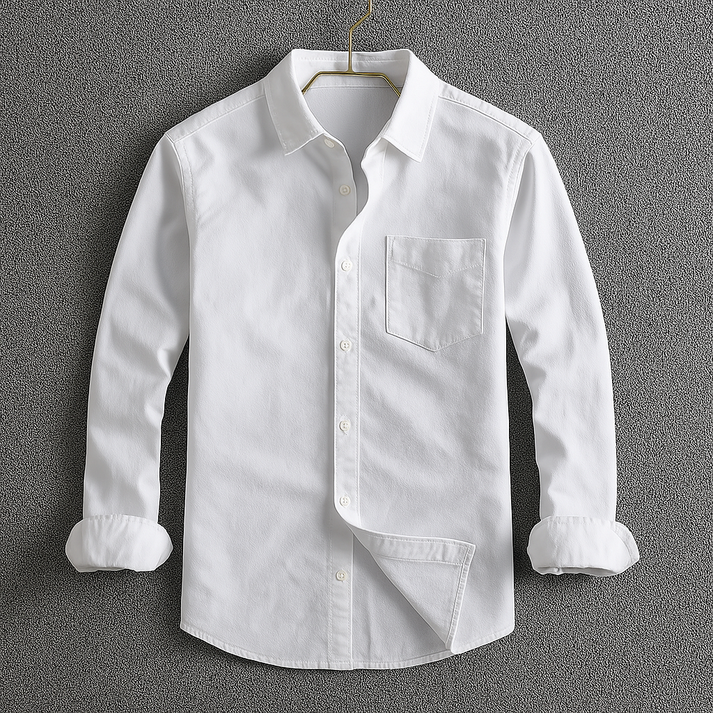 george-classic-elmor-shirt-img5.png
