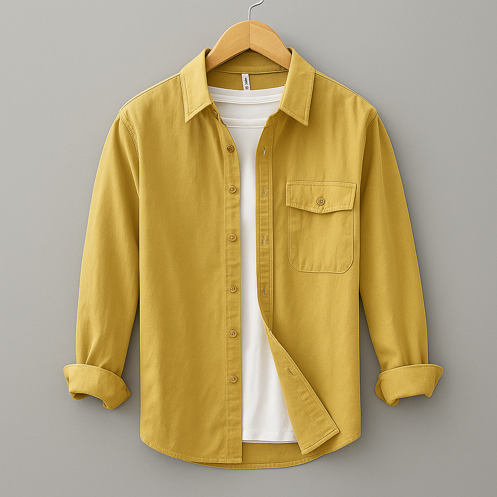 george-classic-elmor-shirt-img6.png