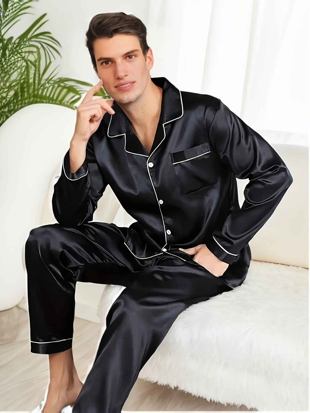 george-comfortable-cotton-silk-pyjama-set-img1.jpg