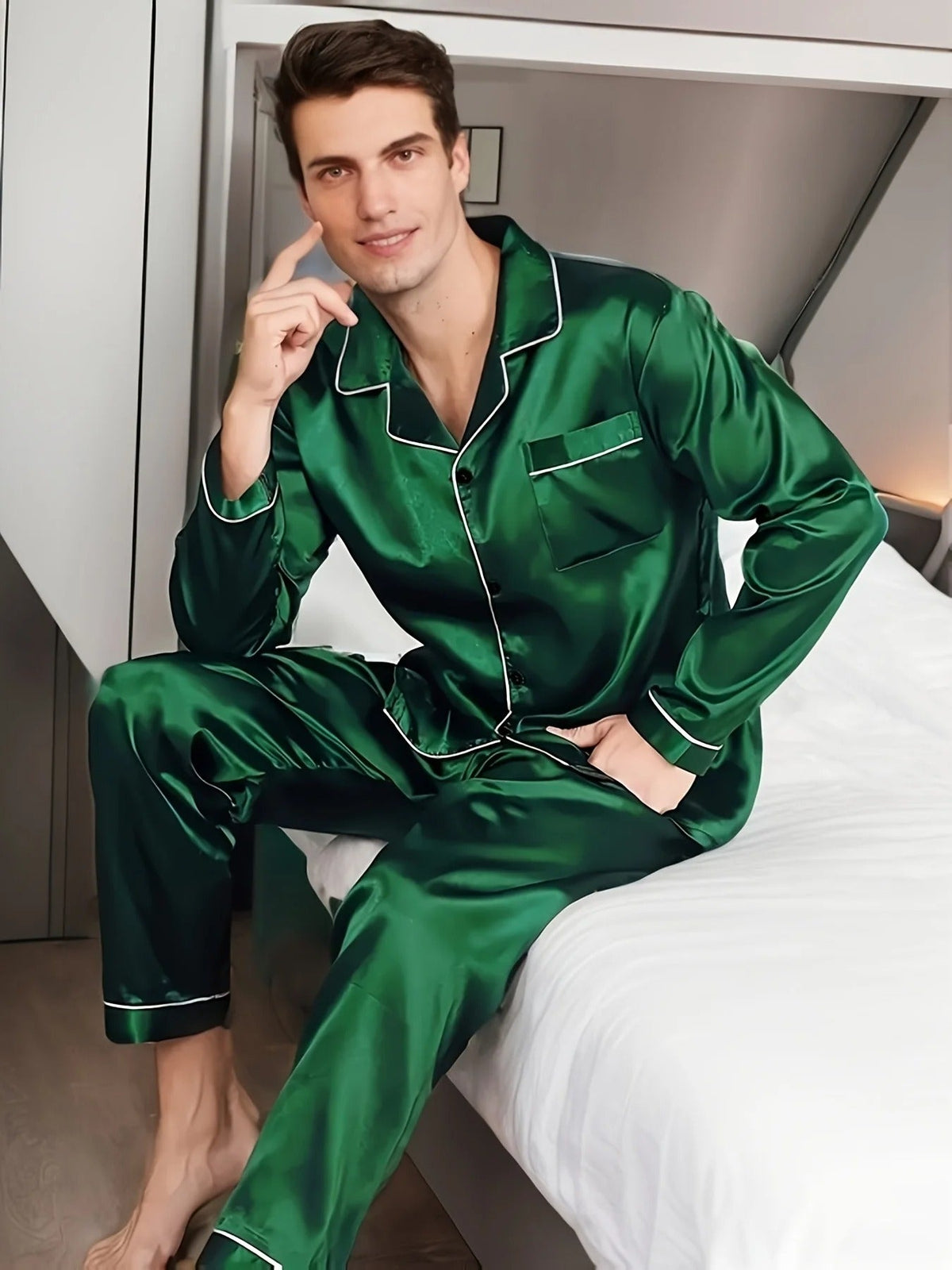 george-comfortable-cotton-silk-pyjama-set-img2.jpg