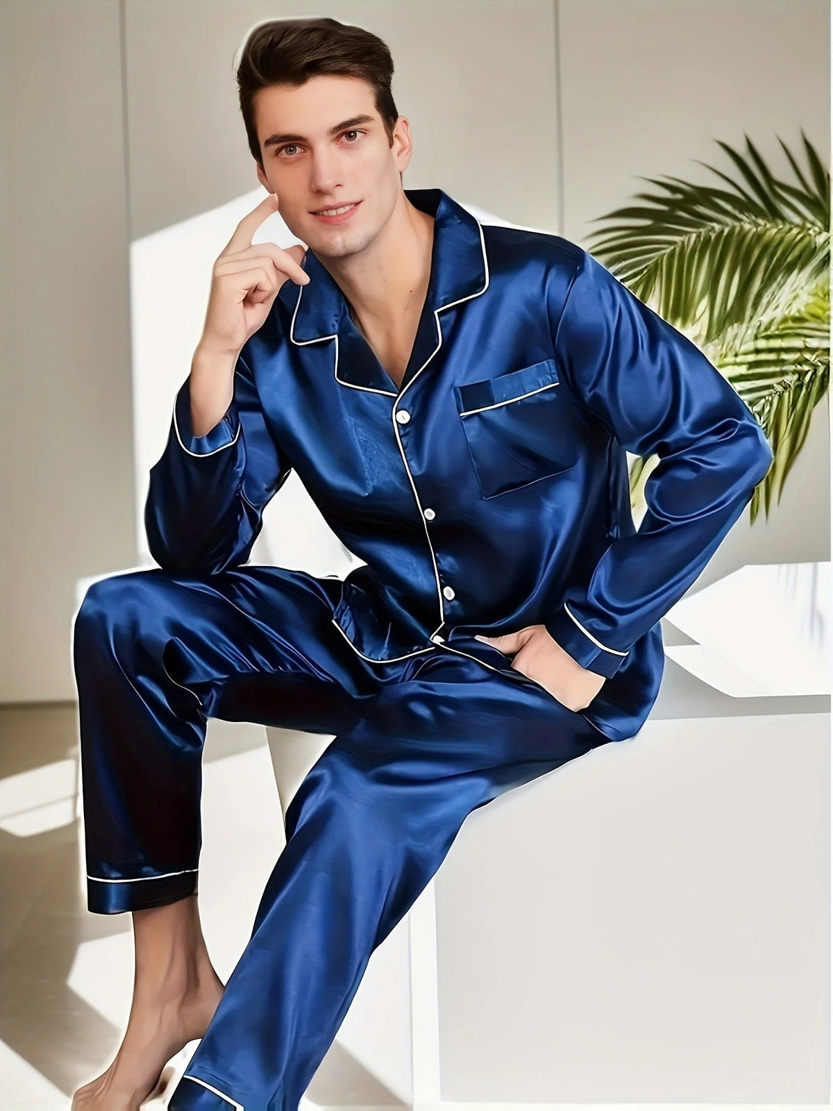george-comfortable-cotton-silk-pyjama-set-img3.jpg