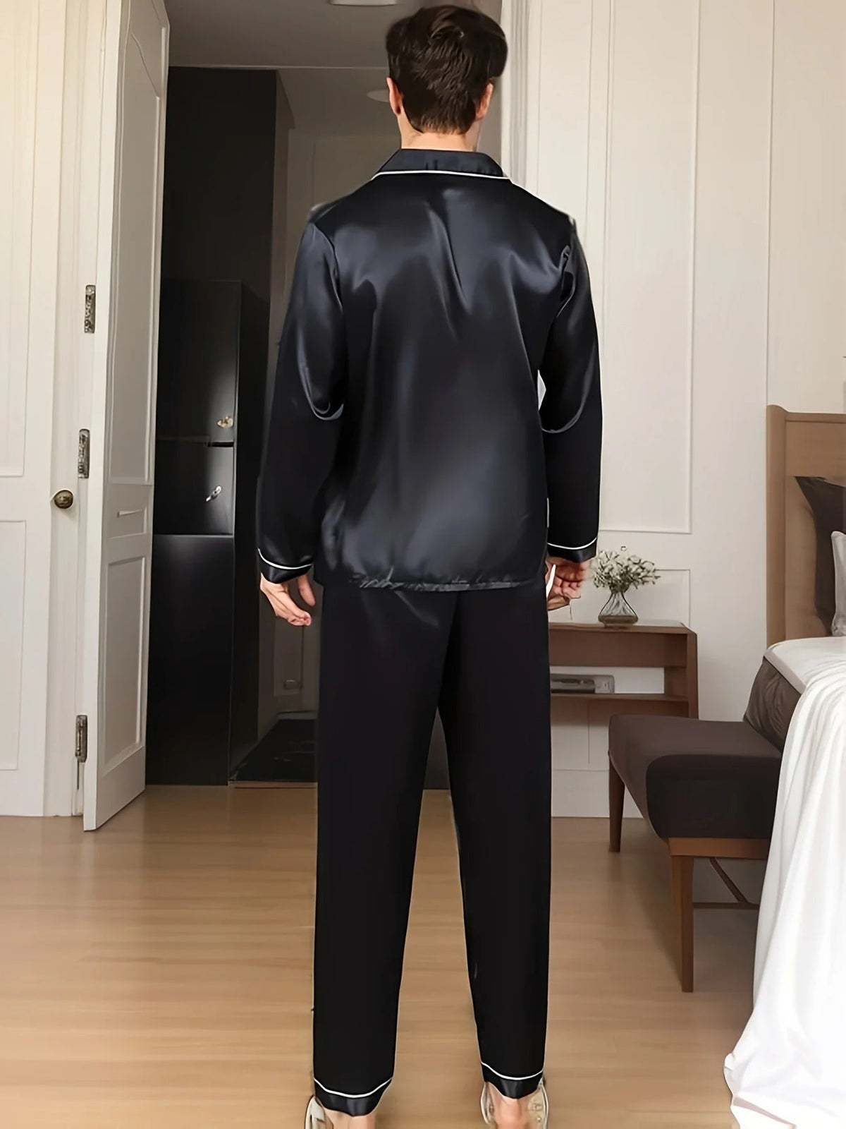 george-comfortable-cotton-silk-pyjama-set-img5.jpg