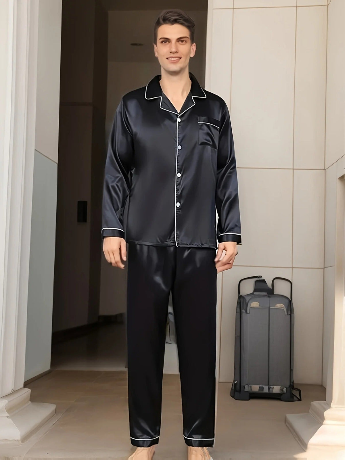 george-comfortable-cotton-silk-pyjama-set-img6.jpg