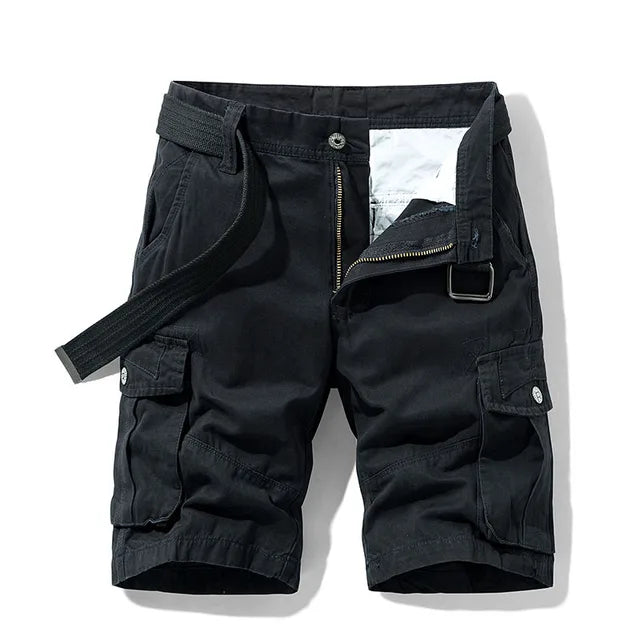 george-relaxed-fit-cargo-shorts-img1.jpg