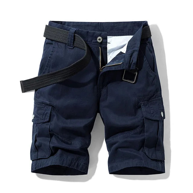 george-relaxed-fit-cargo-shorts-img2.jpg
