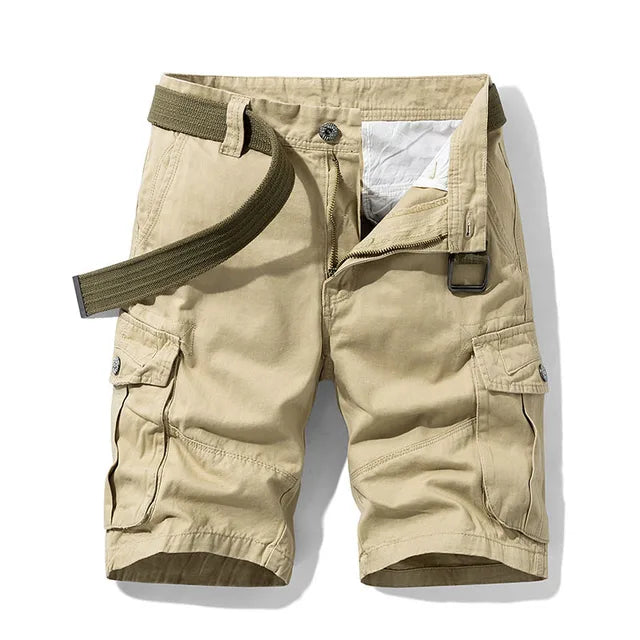 george-relaxed-fit-cargo-shorts-img3.jpg