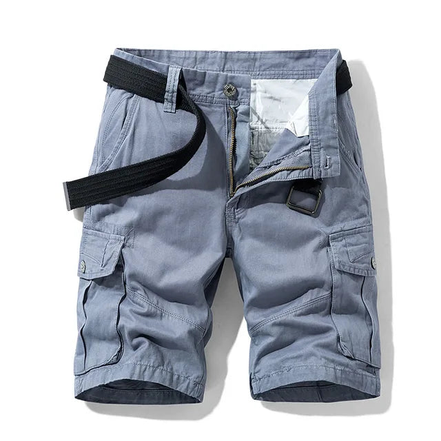 george-relaxed-fit-cargo-shorts-img4.jpg