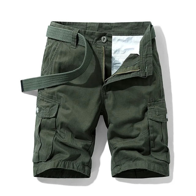 george-relaxed-fit-cargo-shorts-img5.jpg