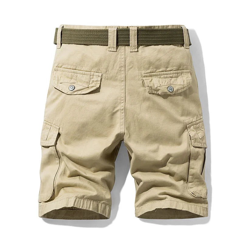 george-relaxed-fit-cargo-shorts-img6.jpg