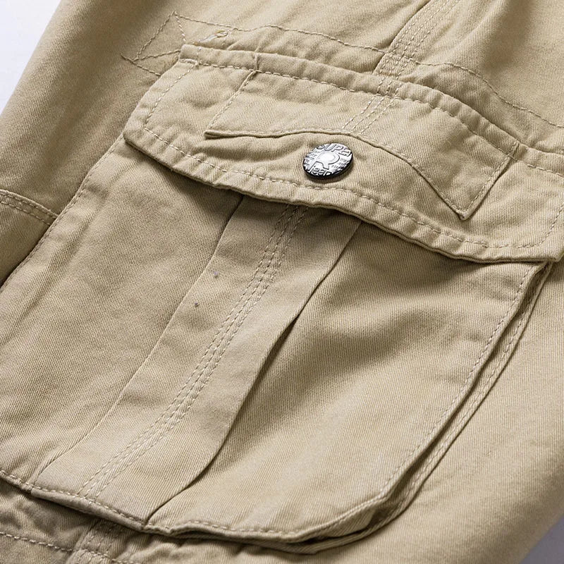 george-relaxed-fit-cargo-shorts-img7.jpg