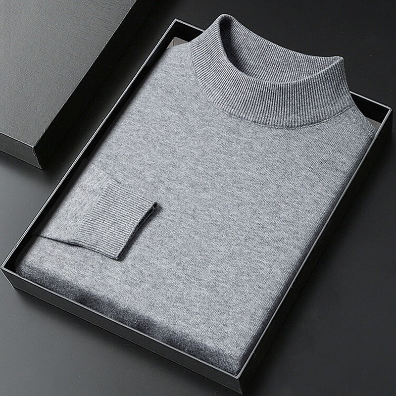 george-sophisticated-mock-neck-sweater-img1.jpg