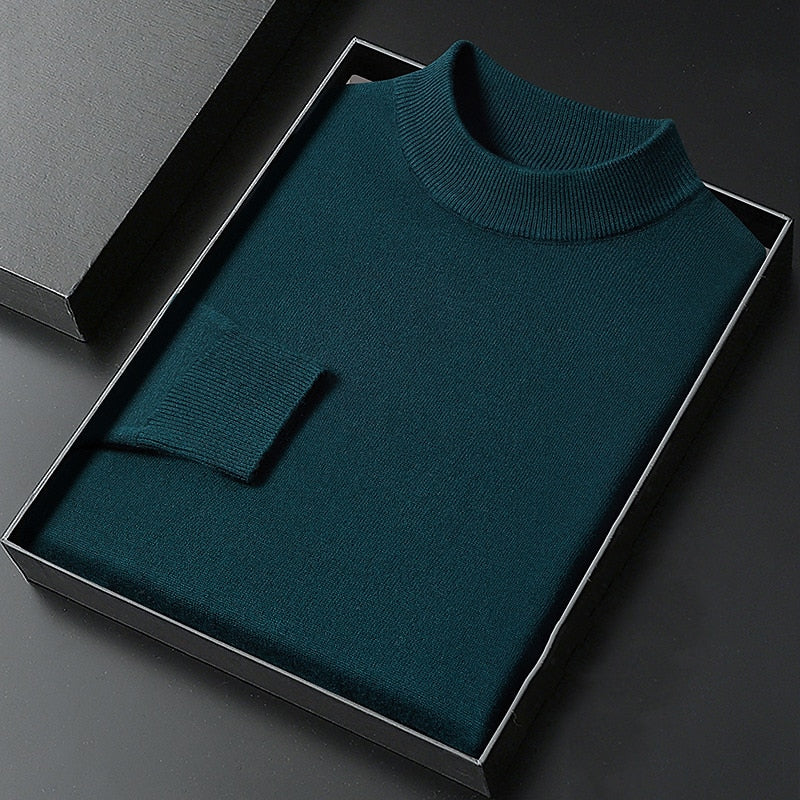 george-sophisticated-mock-neck-sweater-img3.jpg