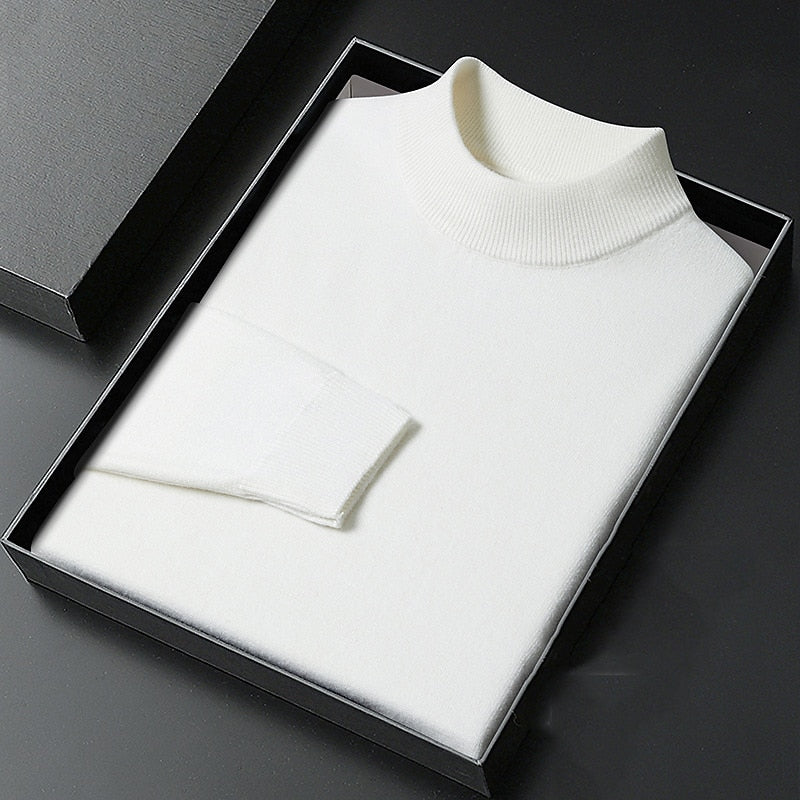 george-sophisticated-mock-neck-sweater-img4.jpg