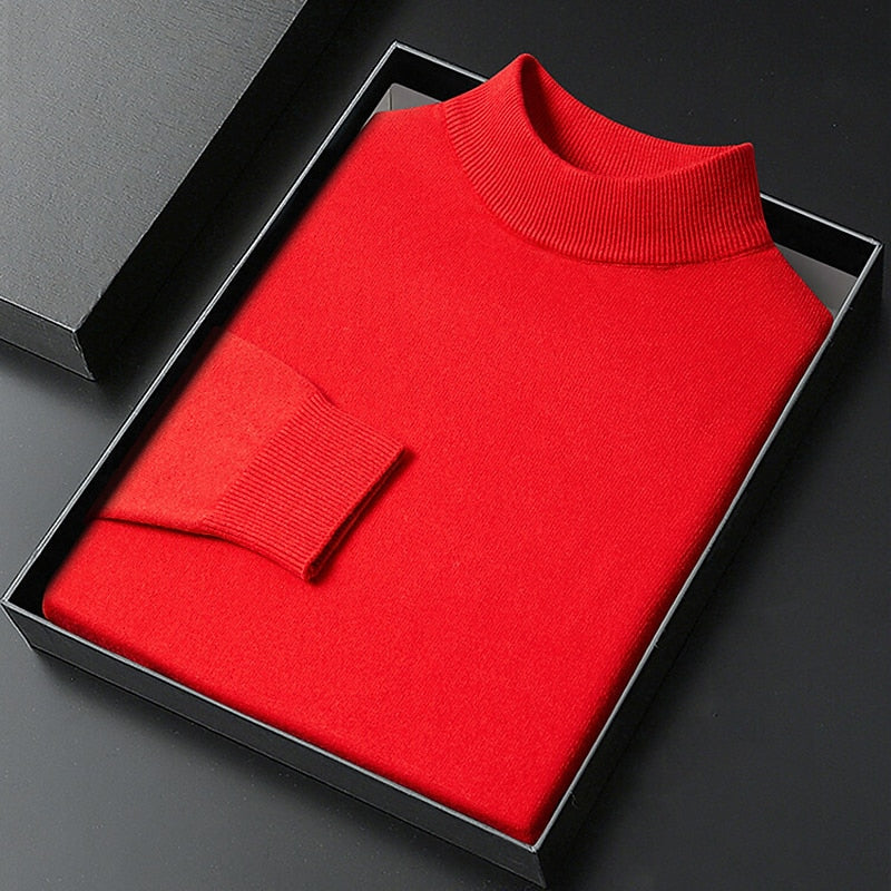 george-sophisticated-mock-neck-sweater-img5.jpg