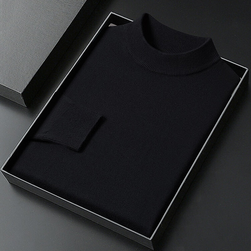 george-sophisticated-mock-neck-sweater-img6.jpg