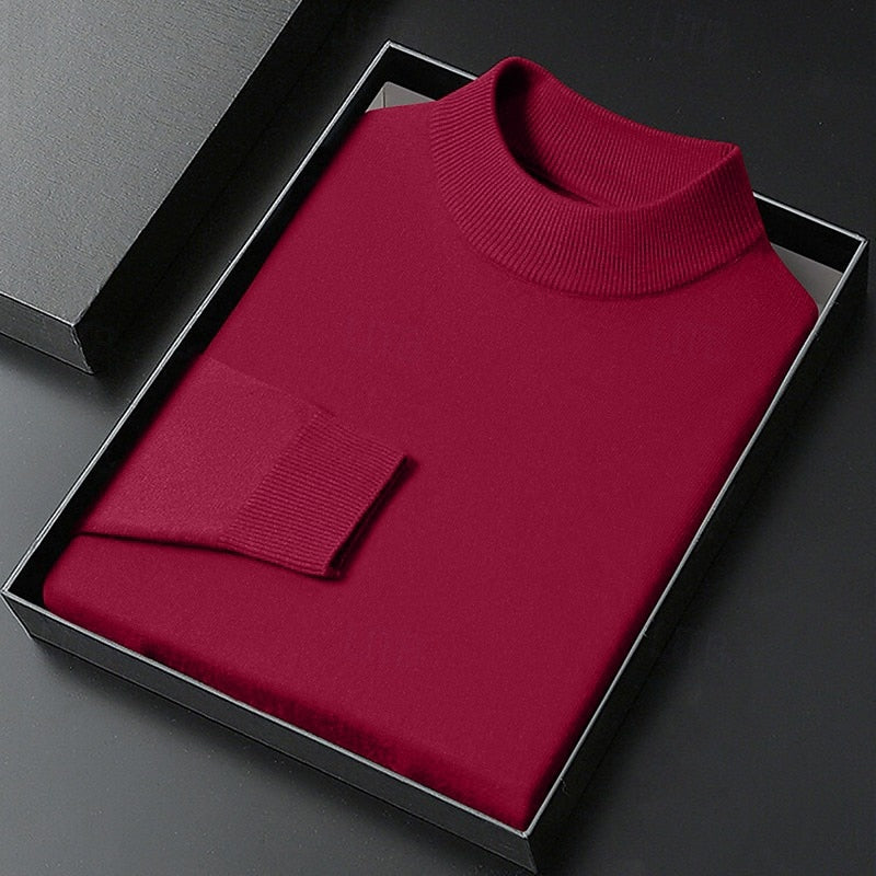 george-sophisticated-mock-neck-sweater-img7.jpg