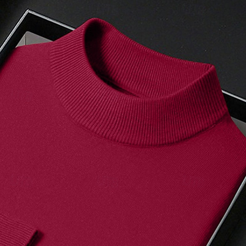 george-sophisticated-mock-neck-sweater-img8.jpg