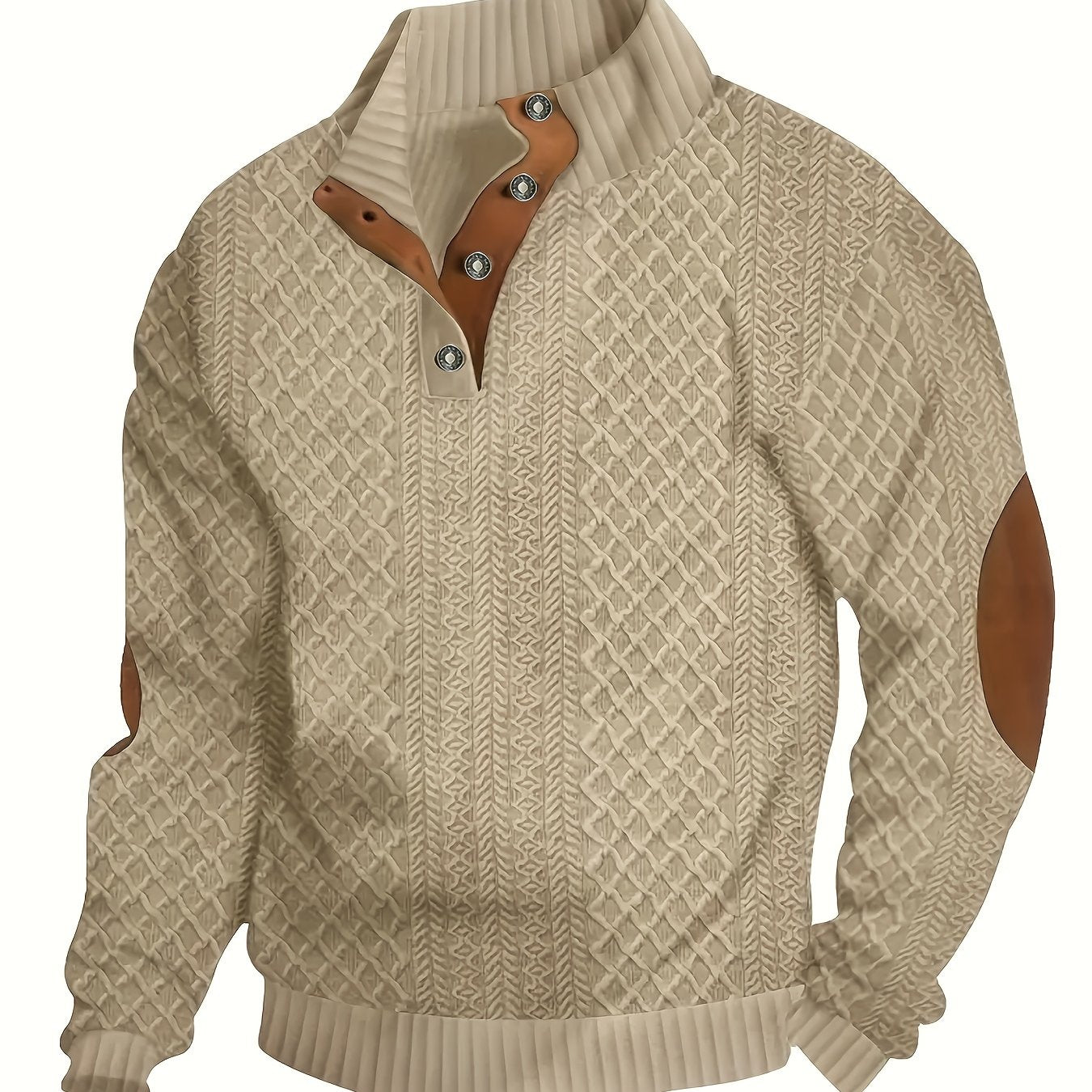 gerald-classic-stand-collar-henley-sweater-img1.jpg