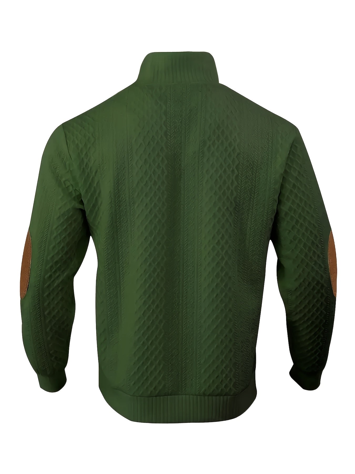 gerald-classic-stand-collar-henley-sweater-img10.jpg