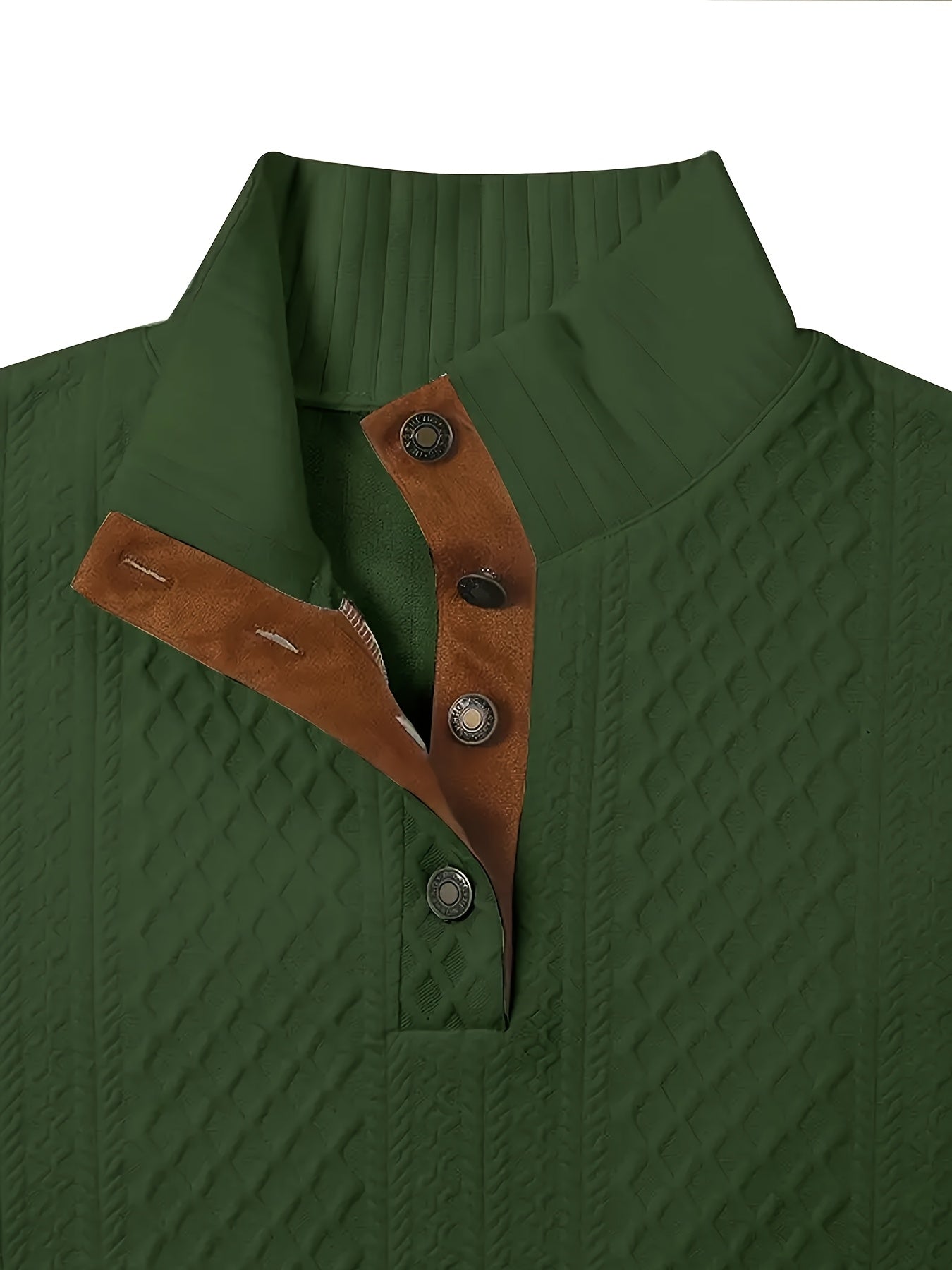 gerald-classic-stand-collar-henley-sweater-img11.jpg