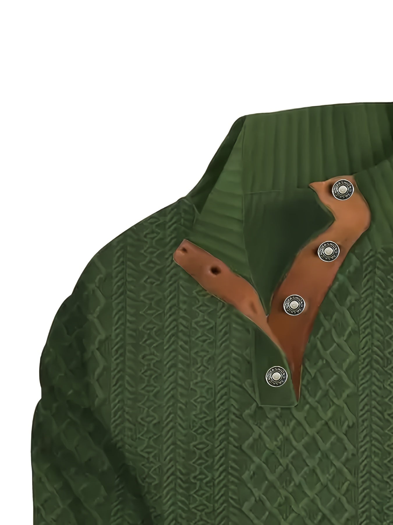 gerald-classic-stand-collar-henley-sweater-img12.jpg
