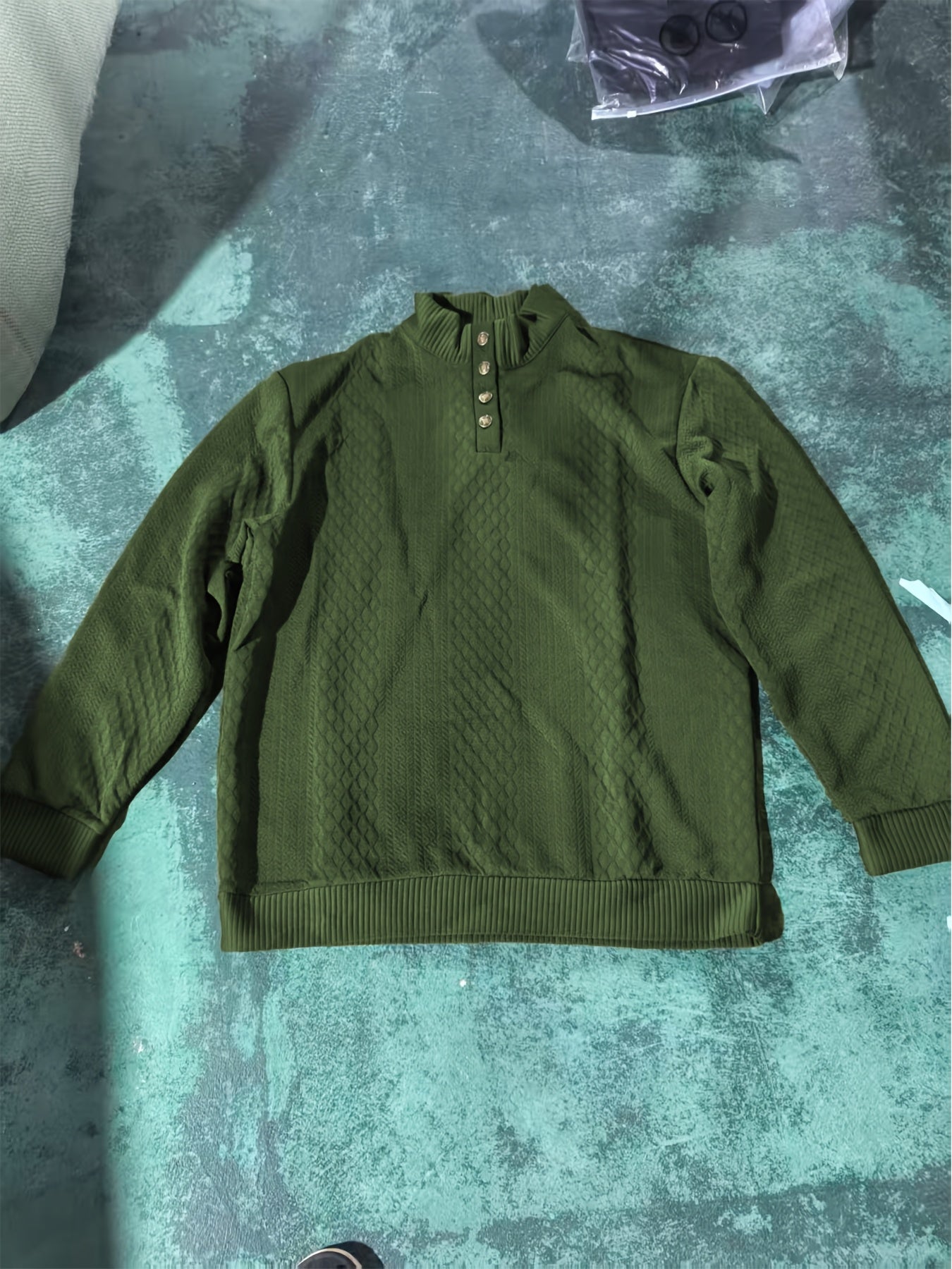 gerald-classic-stand-collar-henley-sweater-img14.jpg