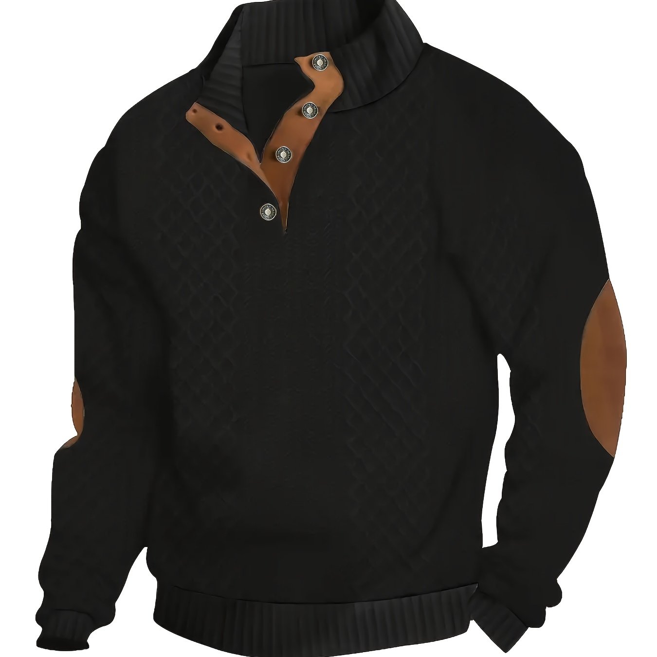 gerald-classic-stand-collar-henley-sweater-img16.jpg