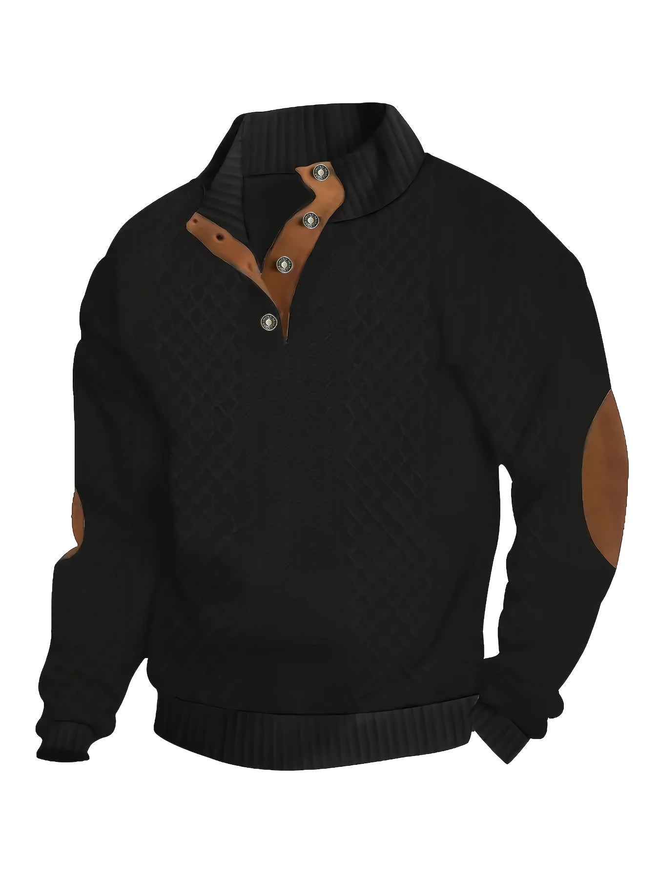 gerald-classic-stand-collar-henley-sweater-img17.jpg