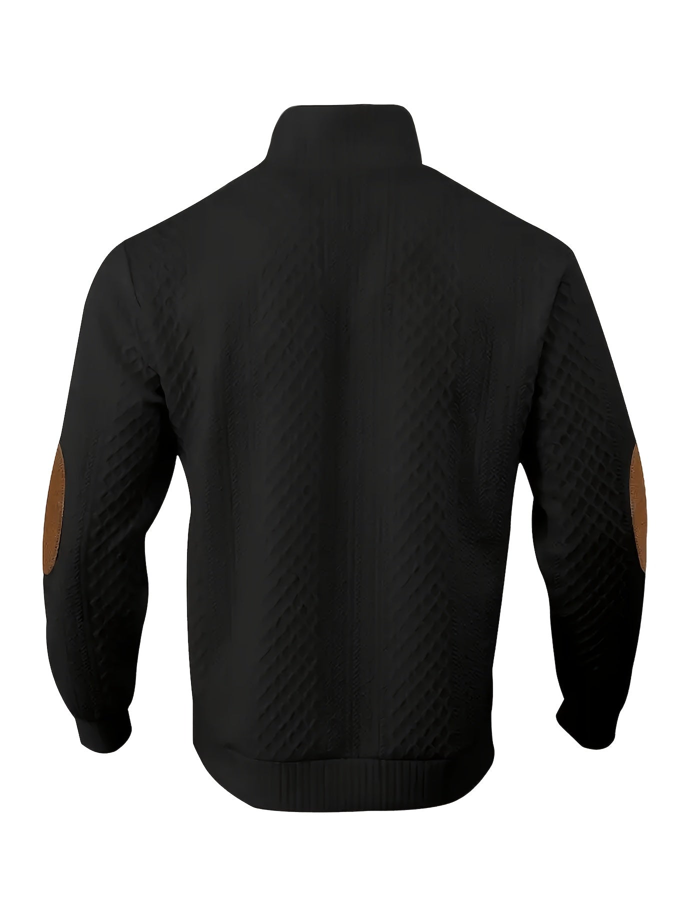 gerald-classic-stand-collar-henley-sweater-img18.jpg