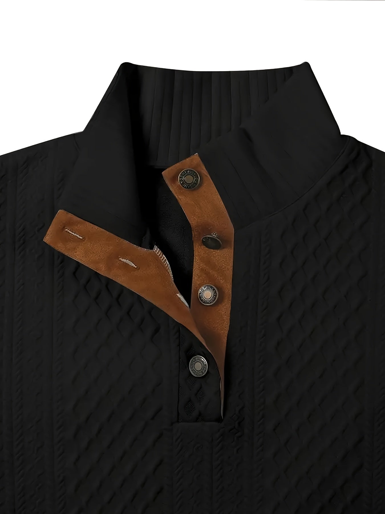 gerald-classic-stand-collar-henley-sweater-img19.jpg
