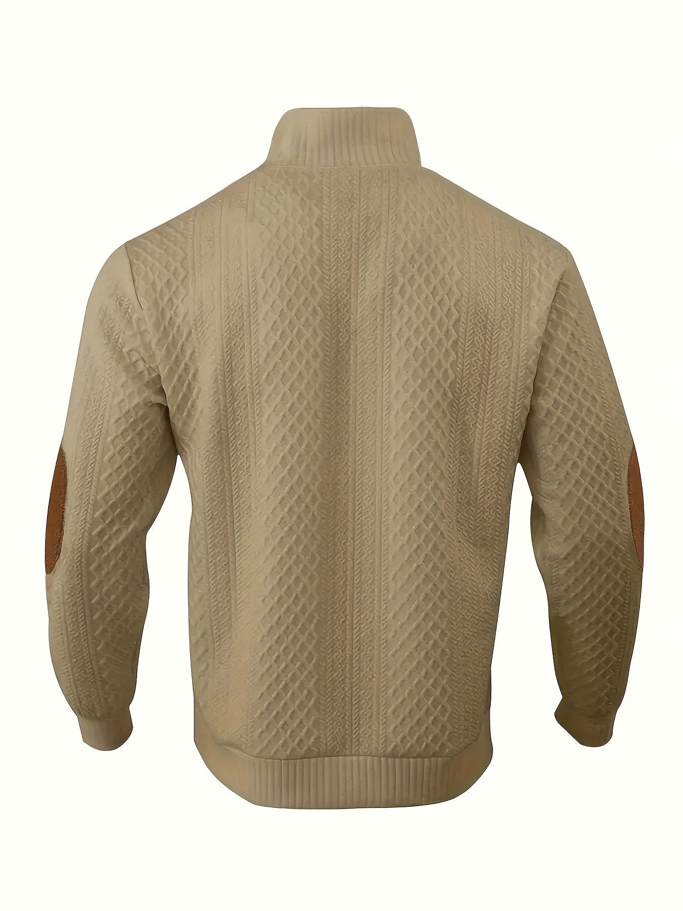 gerald-classic-stand-collar-henley-sweater-img2.jpg