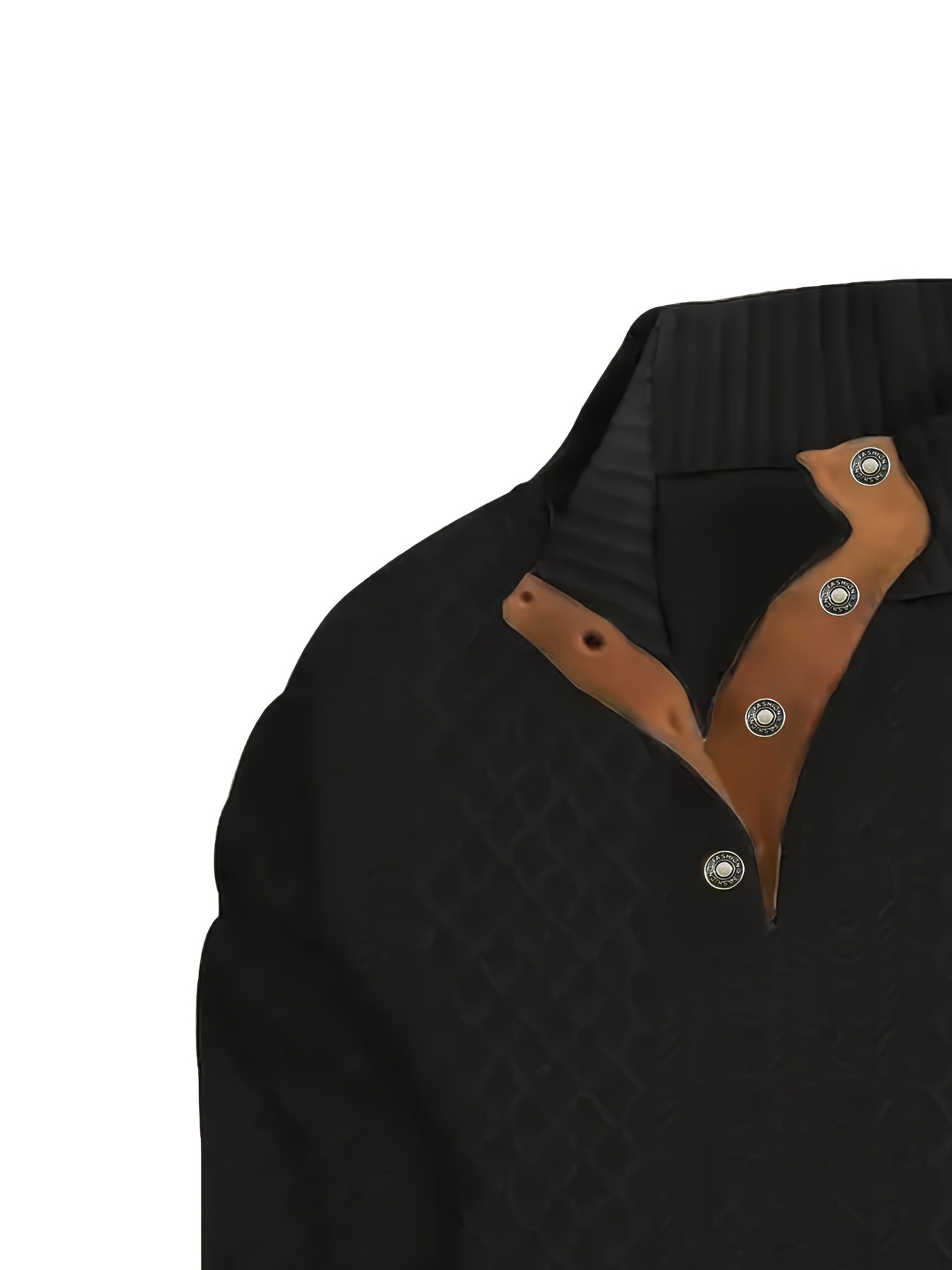 gerald-classic-stand-collar-henley-sweater-img20.jpg