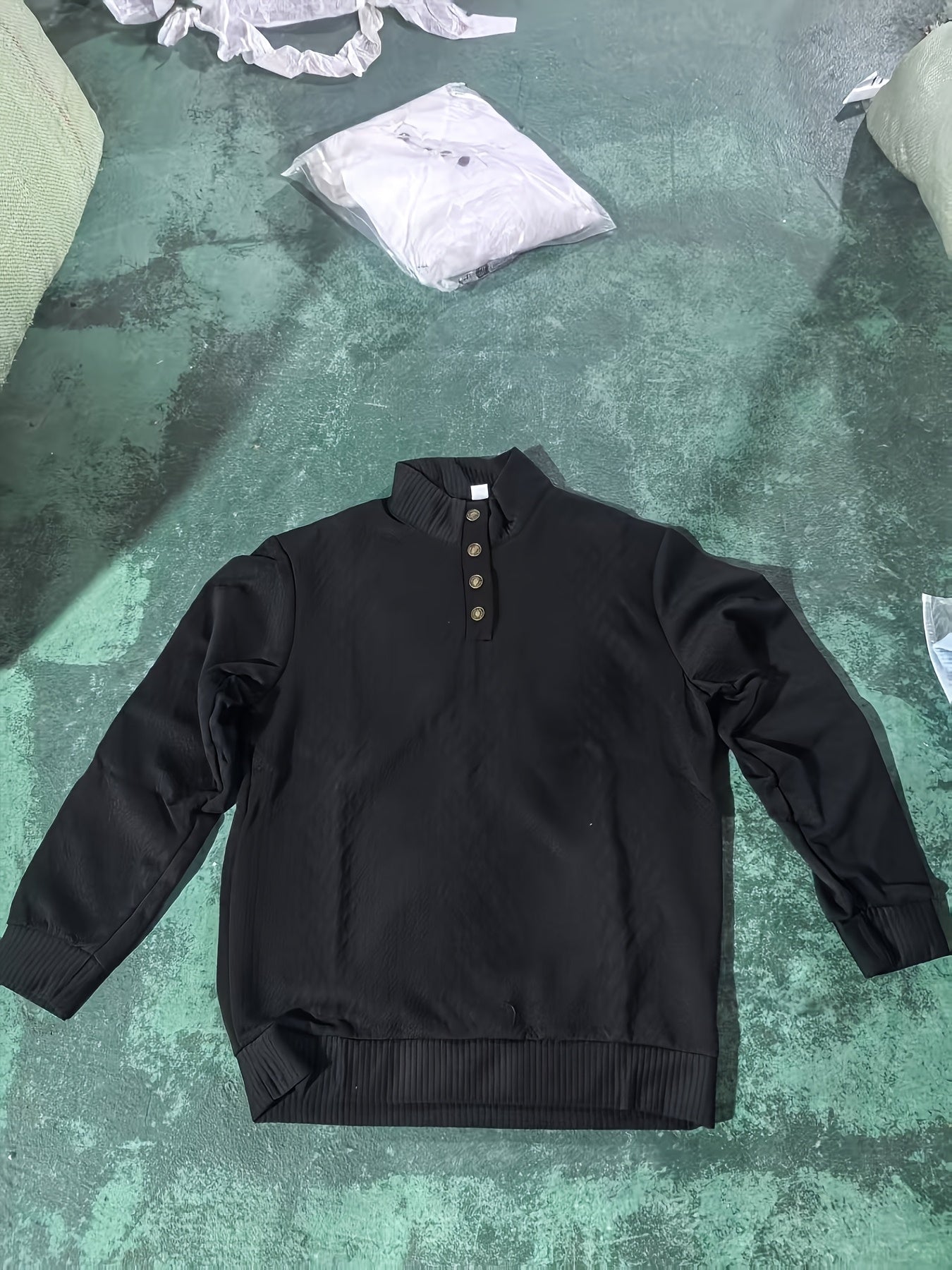 gerald-classic-stand-collar-henley-sweater-img22.jpg