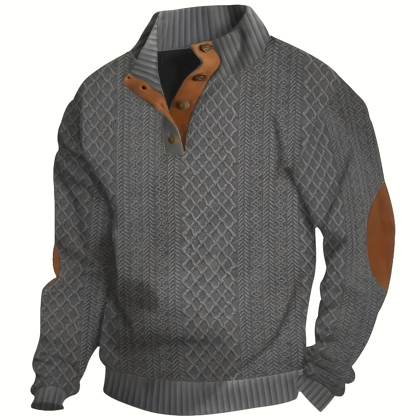gerald-classic-stand-collar-henley-sweater-img24.jpg