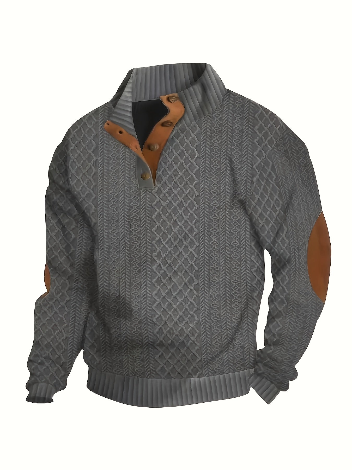 gerald-classic-stand-collar-henley-sweater-img25.jpg