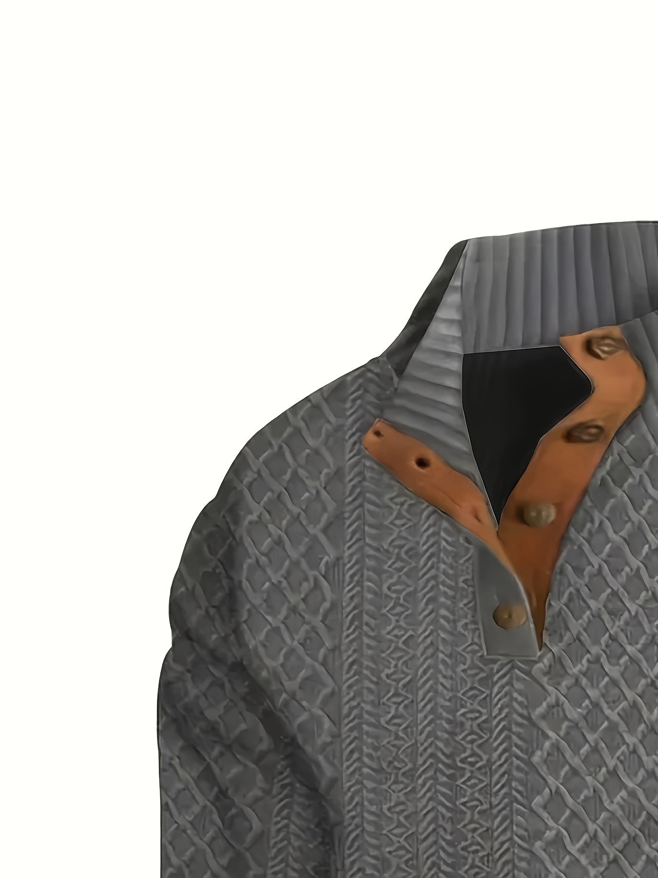 gerald-classic-stand-collar-henley-sweater-img26.jpg