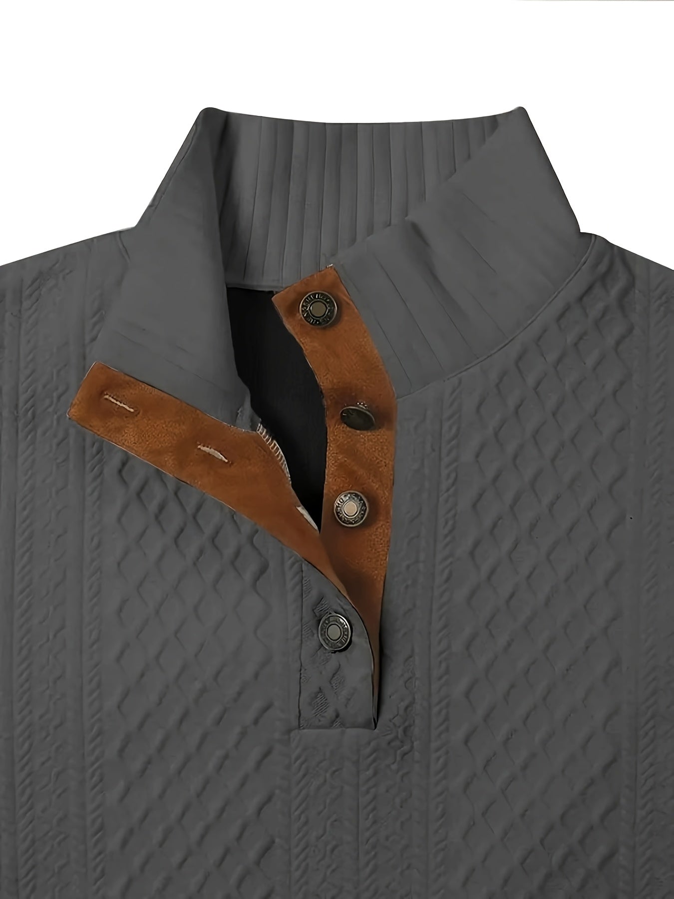 gerald-classic-stand-collar-henley-sweater-img27.jpg