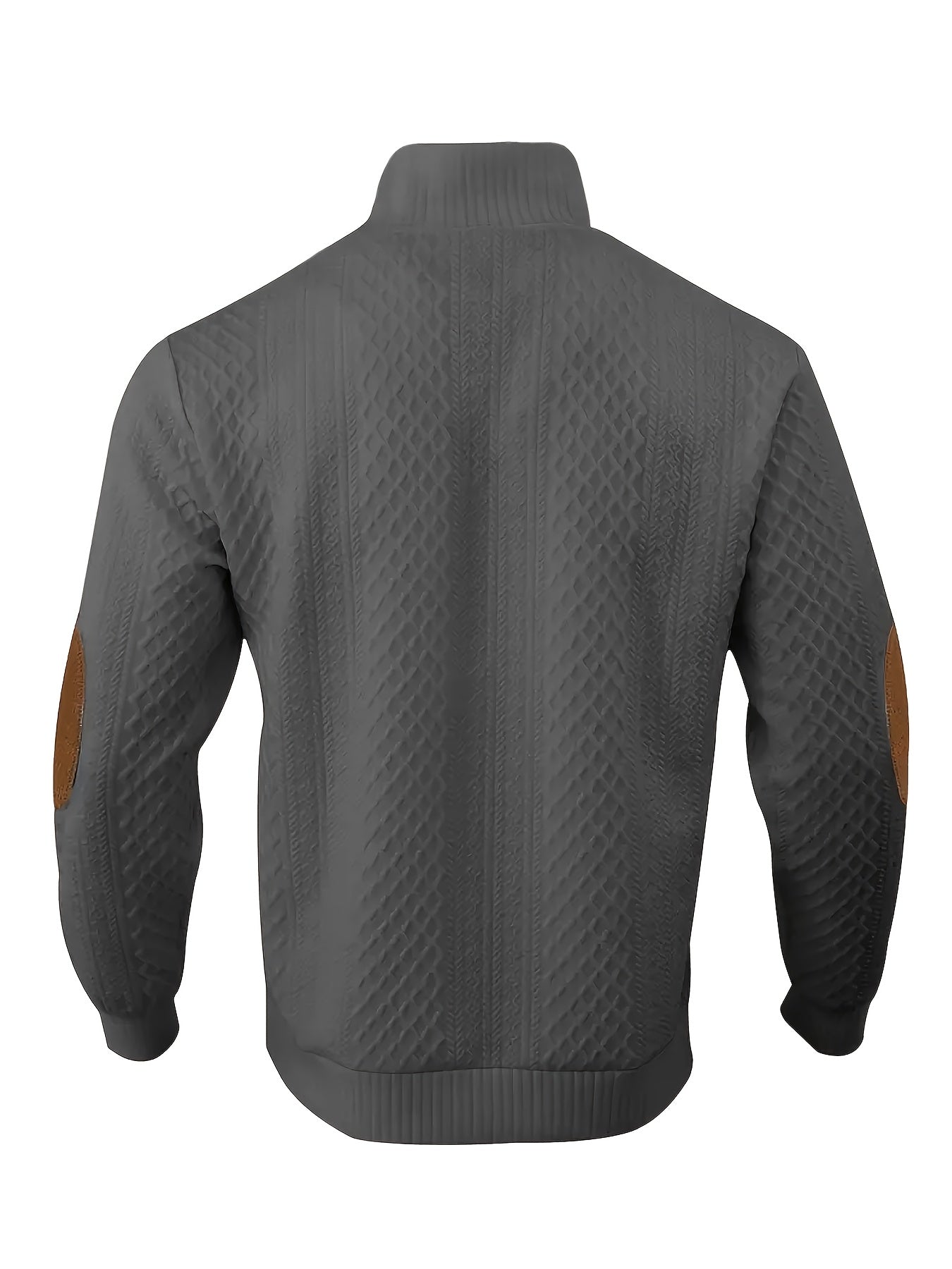 gerald-classic-stand-collar-henley-sweater-img28.jpg