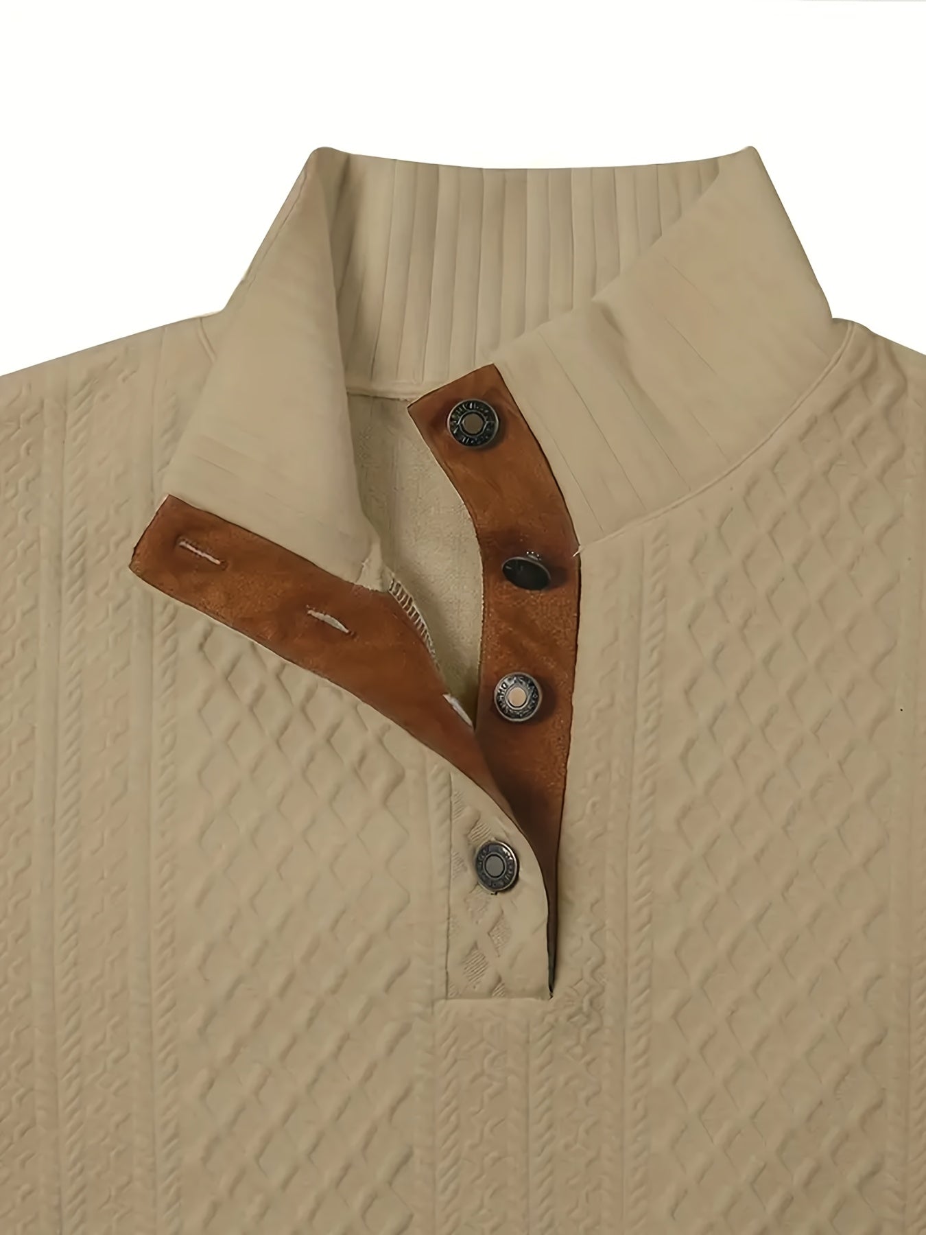 gerald-classic-stand-collar-henley-sweater-img3.jpg