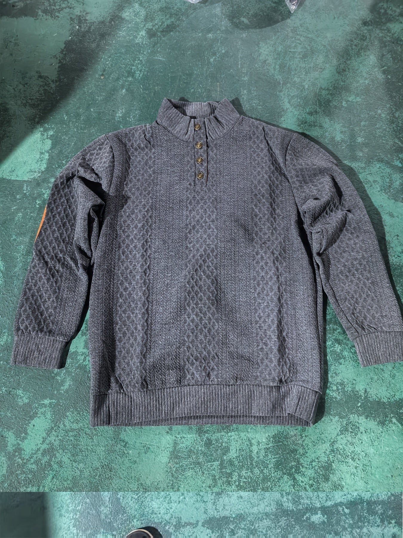 gerald-classic-stand-collar-henley-sweater-img30.jpg