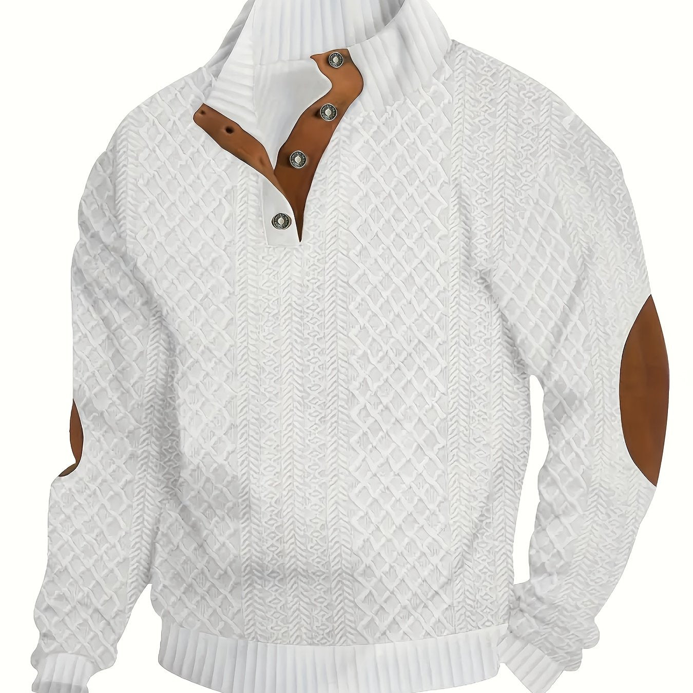 gerald-classic-stand-collar-henley-sweater-img32.jpg