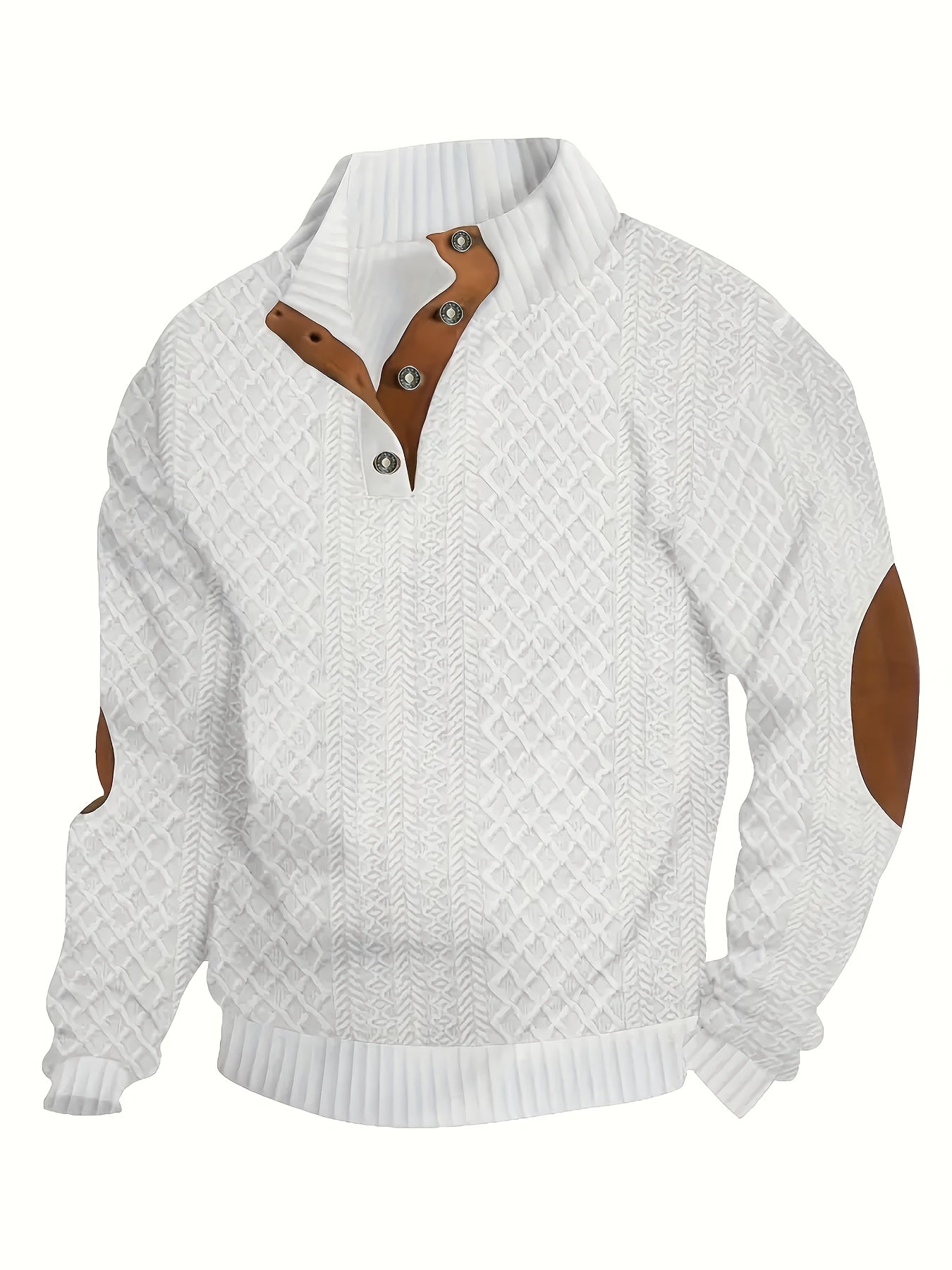 gerald-classic-stand-collar-henley-sweater-img33.jpg